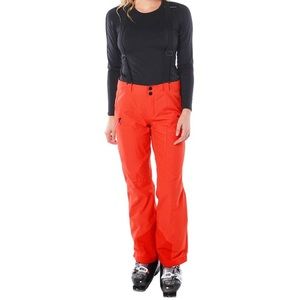 Obermeyer Women’s Sigi Ski Pants/Bib size 12